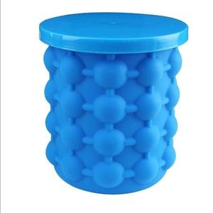 Ice Genie as seen on TV